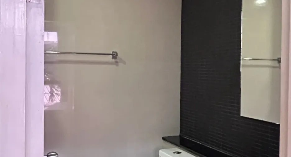 For rent 1 bed condo in Bang Na, Bangkok