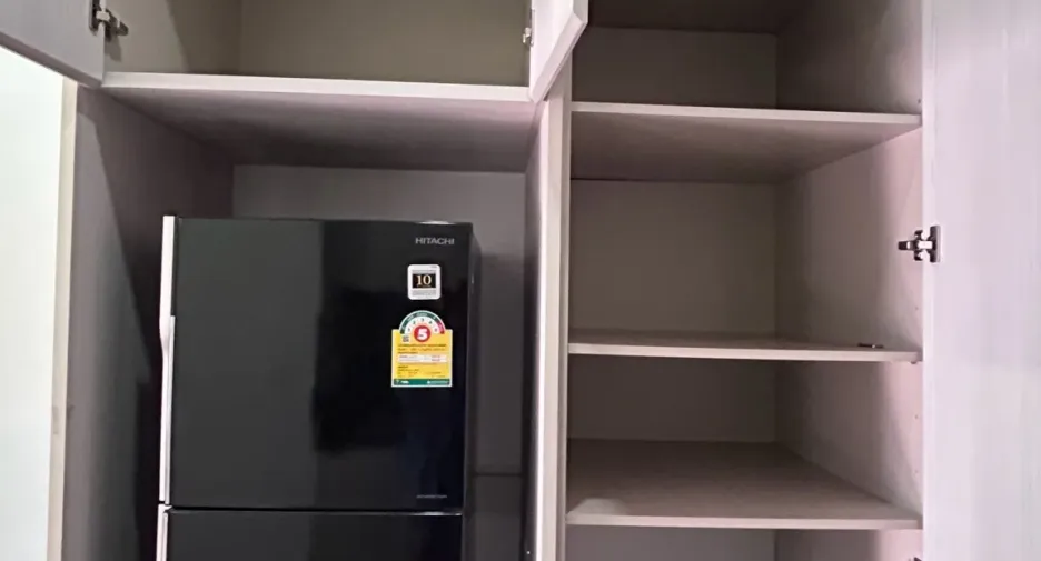 For rent 1 bed condo in Bang Na, Bangkok