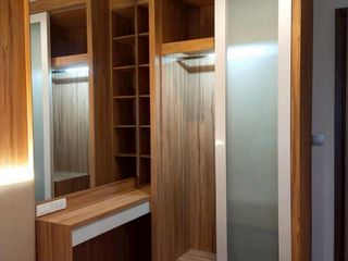 Аренда 1 кровать кондо в Чатучак, Бангкок