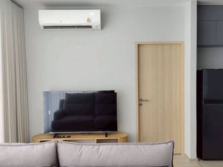 For rent 2 bedrooms condo in Bang Na, Bangkok