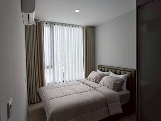 For rent 2 bedrooms condo in Bang Na, Bangkok