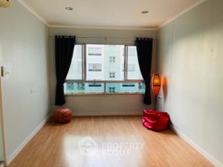 Продажа 1 кровать кондо в Mueang Nonthaburi, Нонтабури