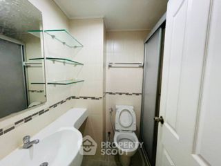 Продажа 1 кровать кондо в Mueang Nonthaburi, Нонтабури