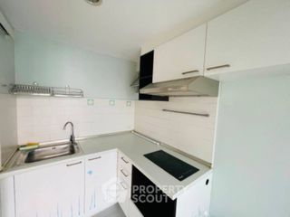 Продажа 1 кровать кондо в Mueang Nonthaburi, Нонтабури