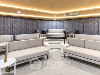 出售 1 卧室 公寓 在 Bang Na, 曼谷