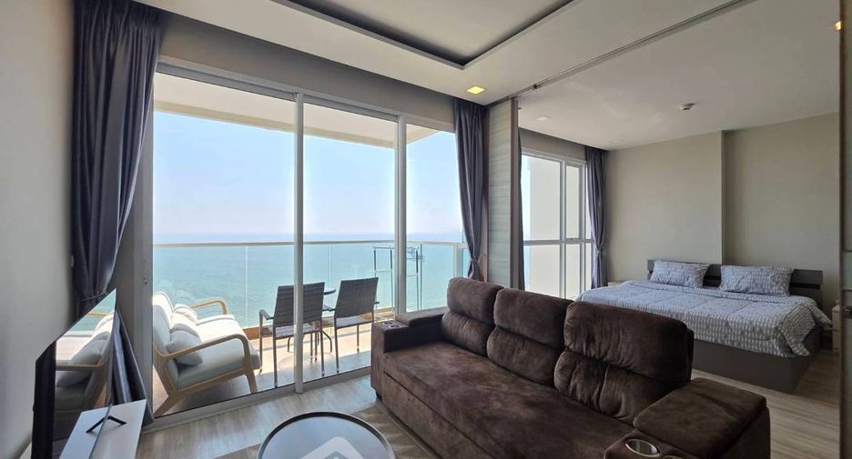 Wohnung zur Miete mit 1 Zimmer 