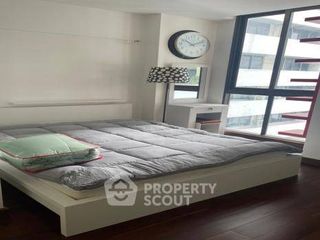 出售 1 卧室 公寓 在 Khlong San, 曼谷