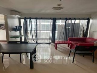 出售 1 卧室 公寓 在 Khlong San, 曼谷