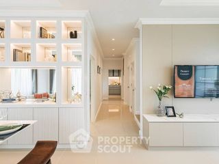 For sale 4 bedrooms house in Khlong Sam Wa, Bangkok