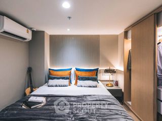 Condo en venta de 1 habitaciones en Bang Rak, Bangkok