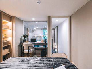 Condo en venta de 1 habitaciones en Bang Rak, Bangkok