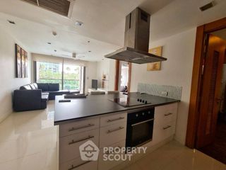 出租 1 卧室 公寓 在 Bang Lamung, Chon Buri