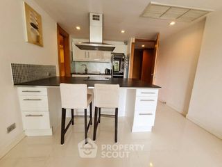 出租 1 卧室 公寓 在 Bang Lamung, Chon Buri