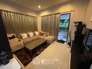 For sale 3 bedrooms house in Khlong Sam Wa, Bangkok