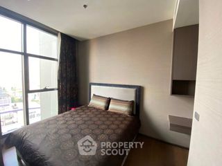 For sale 1 bed condo in Sathon, Bangkok