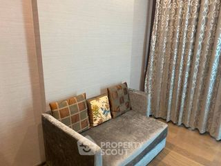 For sale 1 bed condo in Sathon, Bangkok
