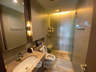 For sale 1 bed condo in Sathon, Bangkok