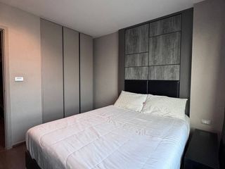 For rent 1 bed condo in Phra Khanong, Bangkok