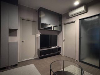 For rent 1 bed condo in Phra Khanong, Bangkok