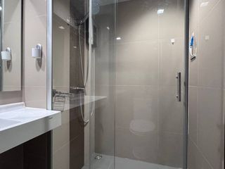 For rent 1 bed condo in Phra Khanong, Bangkok