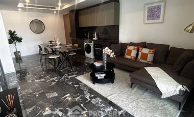 ขาย 2 ห้องนอน คอนโด ใน คลองเตย, กรุงเทพฯ