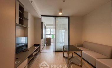 Condo en venta de 1 habitaciones en Khlong San, Bangkok
