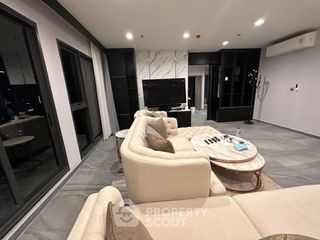 Condo en venta de 2 habitaciones en Huai Khwang, Bangkok