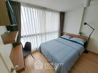 出售 1 卧室 公寓 在 Phra Khanong, 曼谷
