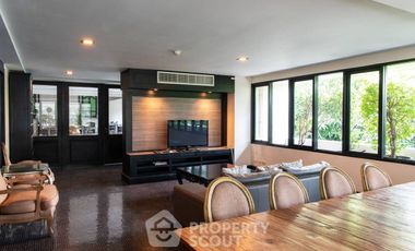 Wohnung zum Kauf mit 1 Zimmer in Phaya Thai, Bangkok