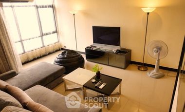 Wohnung zum Kauf mit 1 Zimmer in Ratchathewi, Bangkok