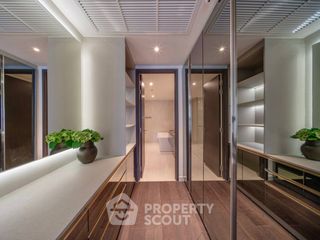 Condo en venta de 2 habitaciones en Watthana, Bangkok