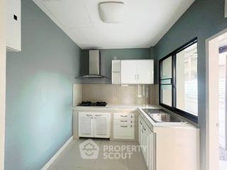 For sale 3 bedrooms house in Khlong Sam Wa, Bangkok