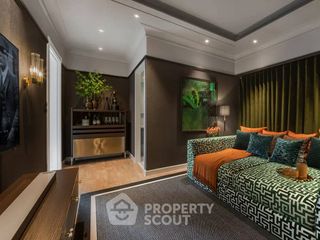 For sale 5 bedrooms house in Don Mueang, Bangkok