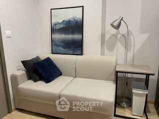 Condo en venta de 1 habitaciones en Bangkok Yai, Bangkok