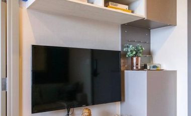 Condo en venta de 1 habitaciones en Bangkok Yai, Bangkok