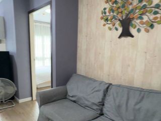 Condo en venta de 2 habitaciones en Bang Na, Bangkok