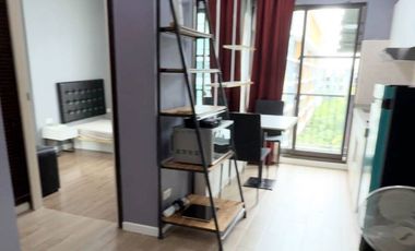 Condo en venta de 2 habitaciones en Bang Na, Bangkok