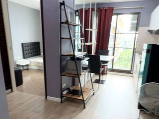 Condo en venta de 2 habitaciones en Bang Na, Bangkok