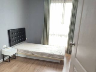 Condo en venta de 2 habitaciones en Bang Na, Bangkok