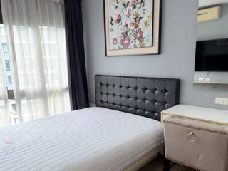 Condo en venta de 2 habitaciones en Bang Na, Bangkok