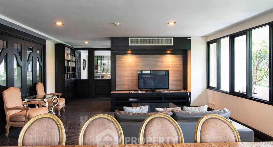 Condo en venta de 1 habitaciones en Phaya Thai, Bangkok