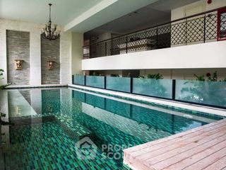 Condo en venta de 1 habitaciones en Phaya Thai, Bangkok