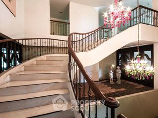 Condo en venta de 1 habitaciones en Phaya Thai, Bangkok