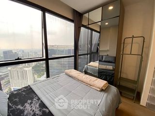 Condo en venta de 1 habitaciones en Bang Rak, Bangkok
