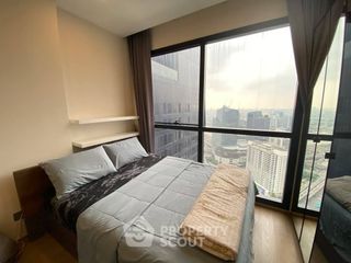 Condo en venta de 1 habitaciones en Bang Rak, Bangkok