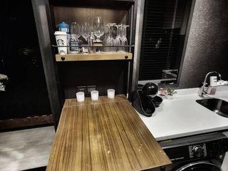 For sale 1 bed condo in Pathum Wan, Bangkok