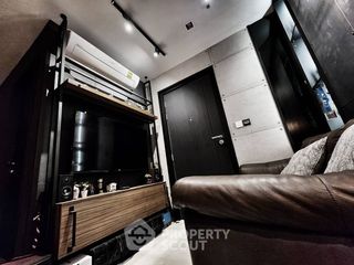 For sale 1 bed condo in Pathum Wan, Bangkok