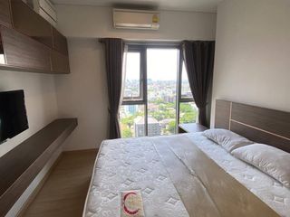 出租 1 卧室 公寓 在 Bang Na, 曼谷