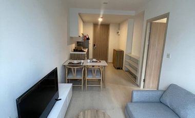 For rent 1 Beds condo in Khlong Toei, Bangkok