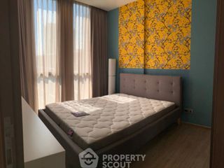 For rent and for sale 1 bed condo in Suan Luang, Bangkok